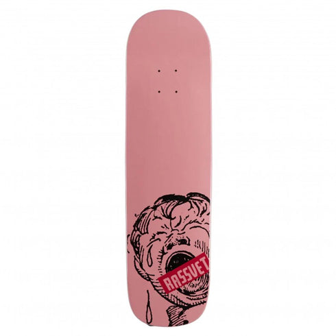 Rassvet - Tears Deck (8.375")